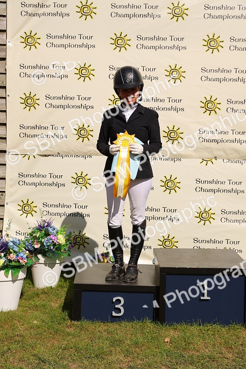 SBM_10869 - Presentations