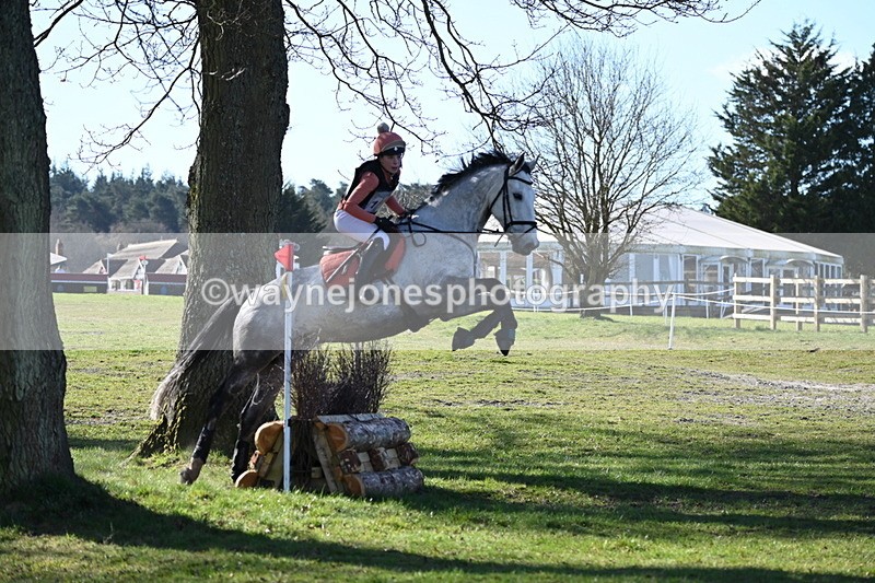 WJ6_1633 - Time 09:08 to 0925