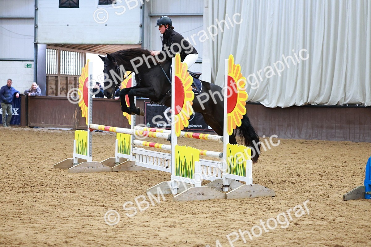 SBM_000620 - Class 2 - 90cm