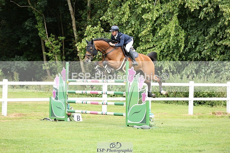 240704-160834-06161 - Cls 4 National 1.40m Open