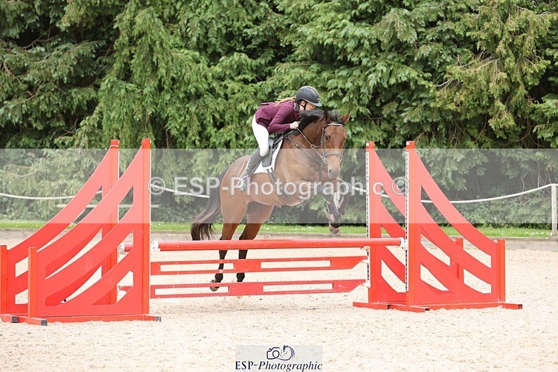 240616-144800-04656 - 80cm Start to 3.30