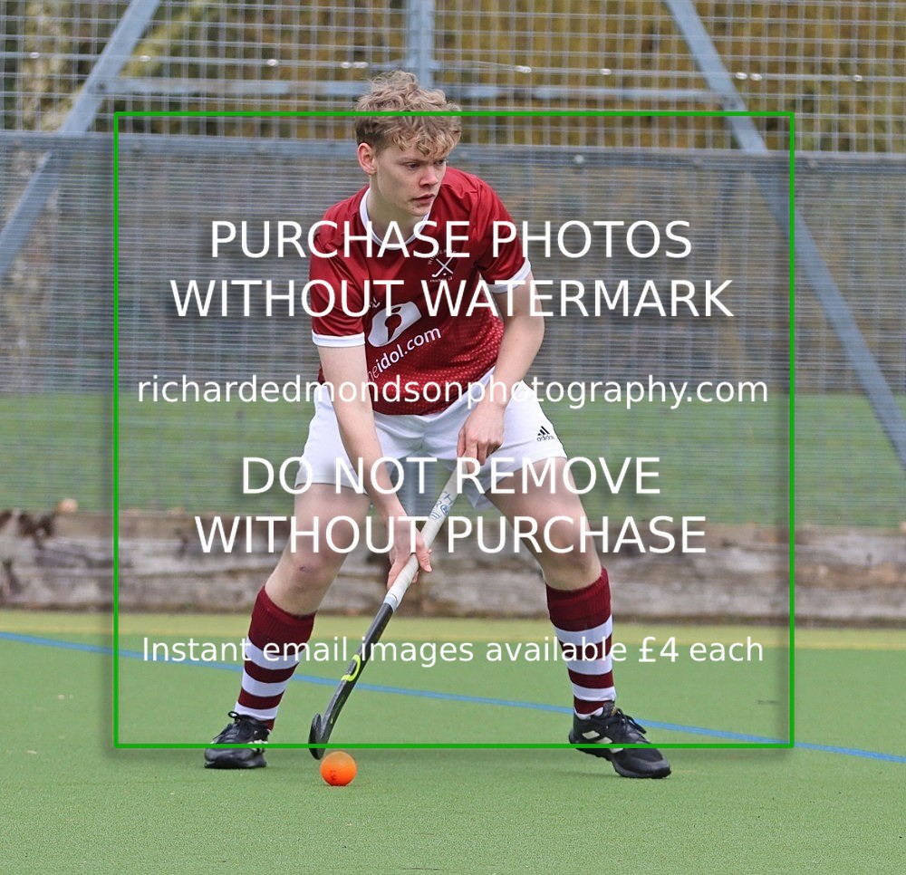 IMG_9356 - Windermere Hockey