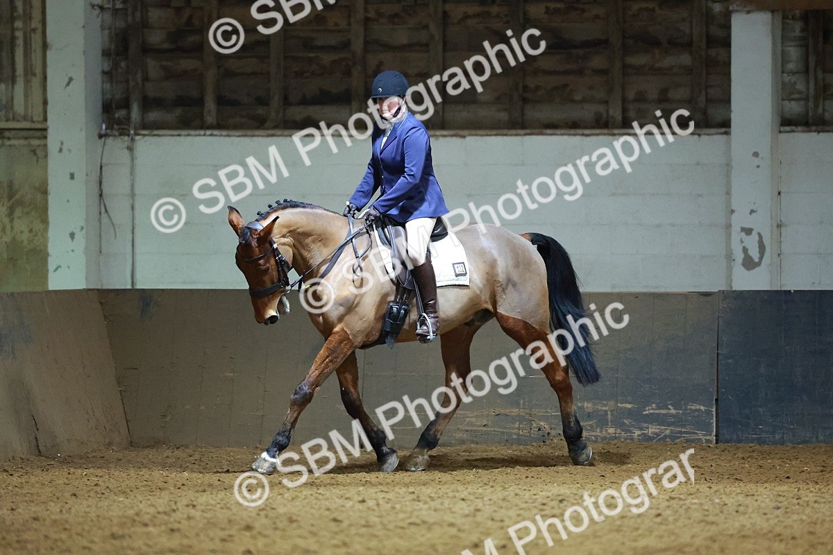 SBM_000393 - Prelim 2