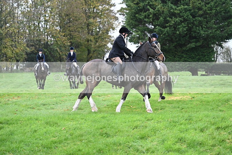 WJ7_0117 - Camera A