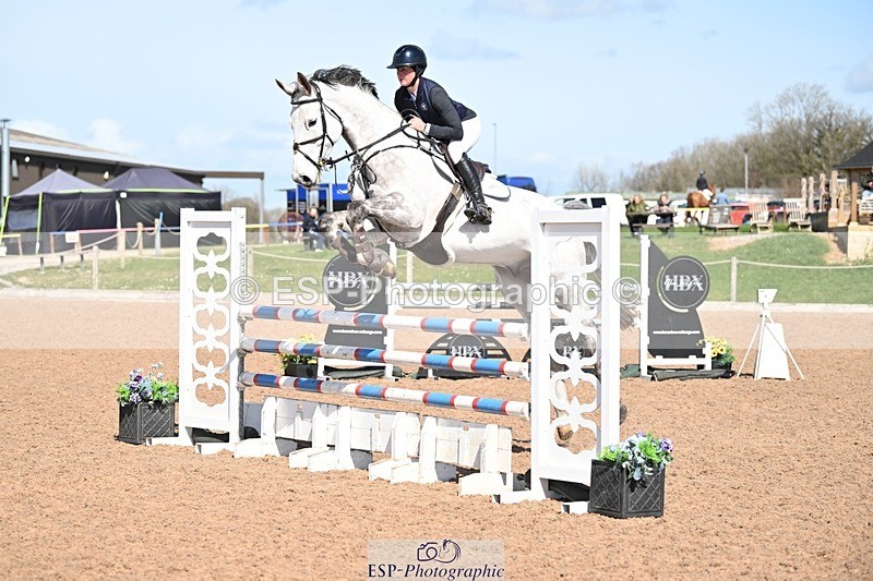 250329-111957-04143 - Cls 14 Snr Newcomers