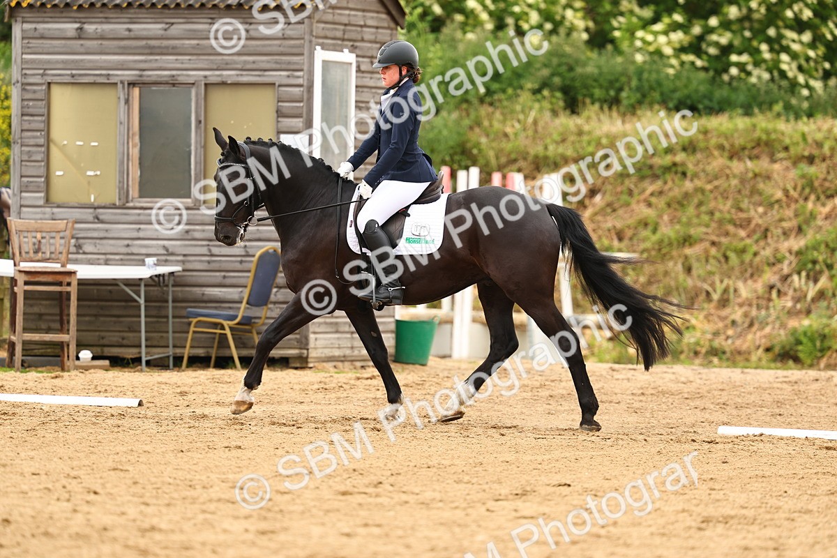 SBM_000836 - Class 4 - Prelim 2