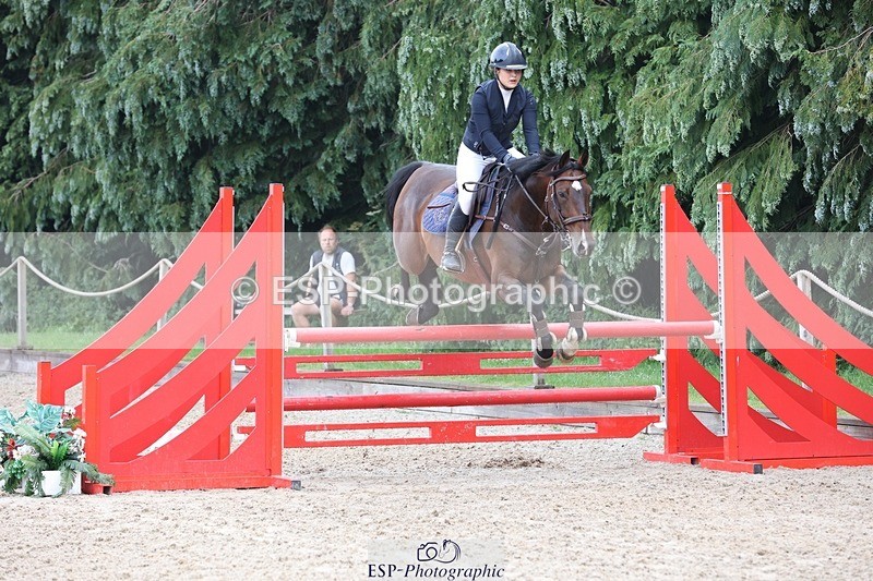 230617-085716-00462 - Cls 08a Pony 1.05