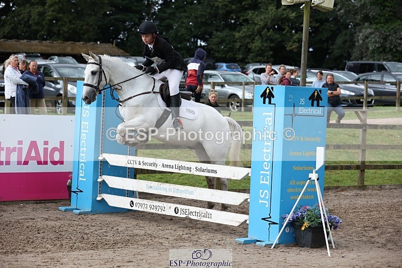 230826-113016-17098 - Round 1 Start to 12.30 coursewalk