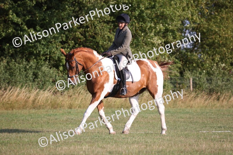 20250731-0190 - Class 2 - Prelim 3