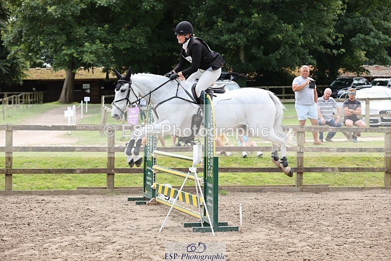 240803-141637-05998 - 182-Chloe_Chamulewicz-XYZ_BILL