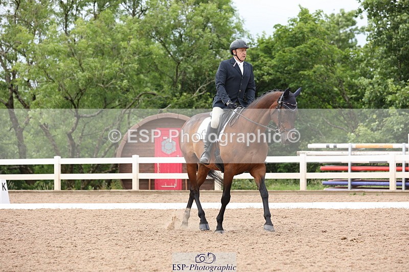 240621A-163325-05440 - Cls 3 Prelim 12