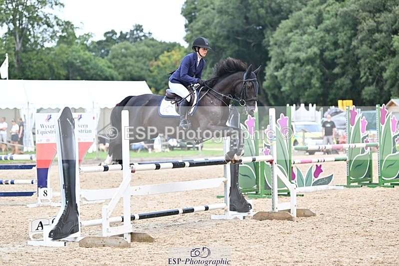 240818-121940-04336 - Cls 10 Snr 1.05m