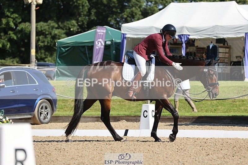 240719-092820-00157 - 305-Eleanor_Halton-Fairway's_Finale