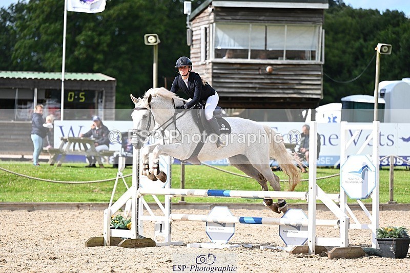 240706-171703-17558 - Cls 38 Discovery and 1m Open