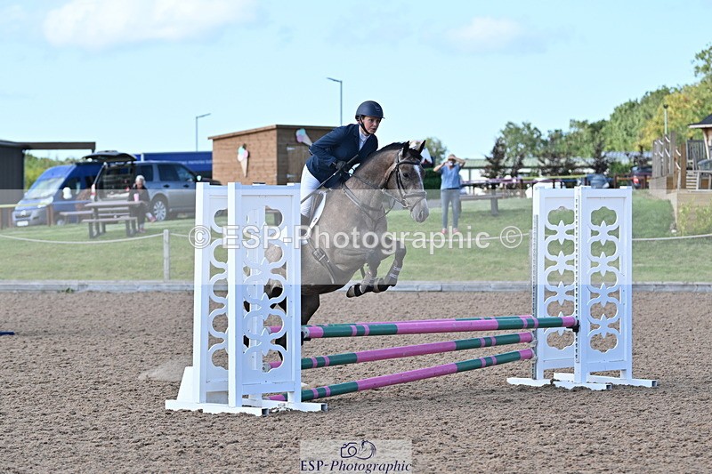 240820A-162731-00261 - Cls 3a 3b & 4 70cm