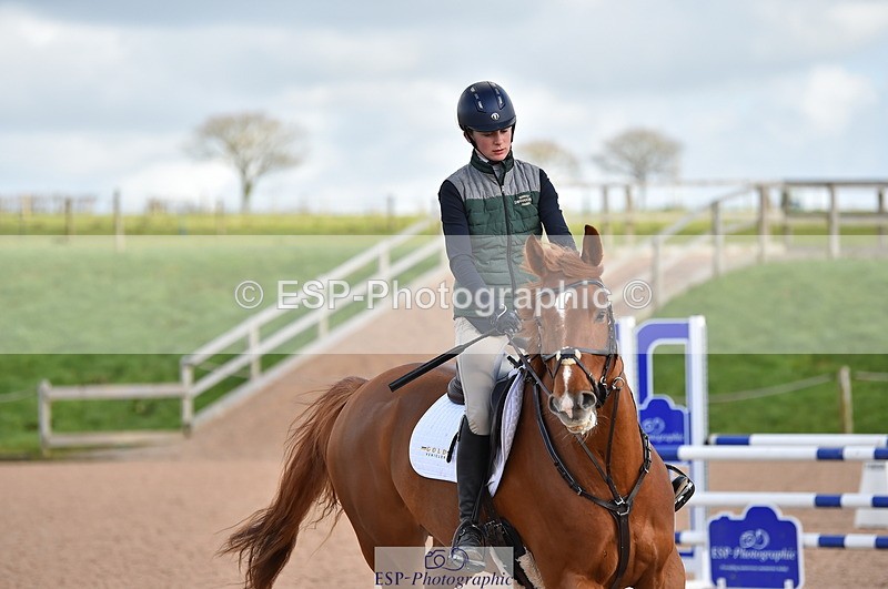 240306A-123604-01148 - Cls 3 1.05m Open