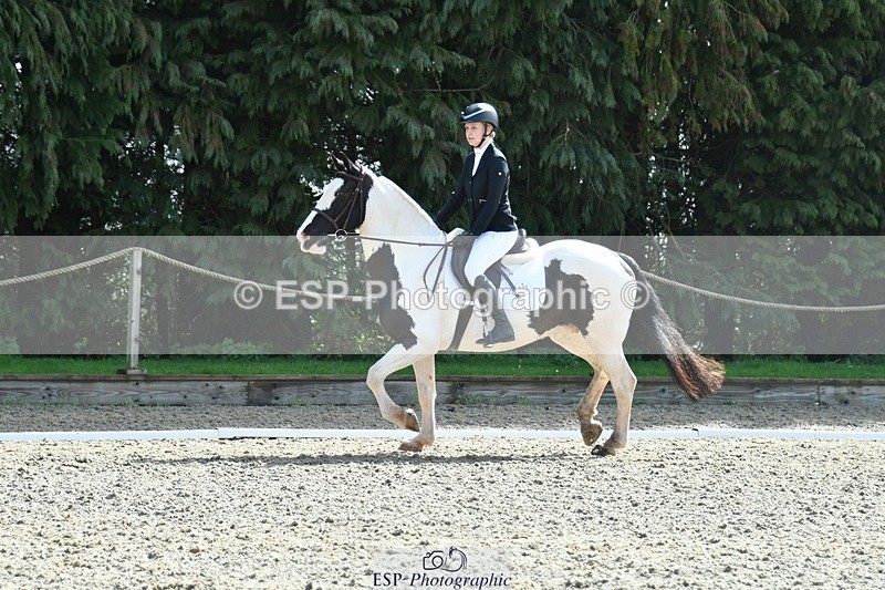 230330-115823-00919 - Cls 1 Prelim 12