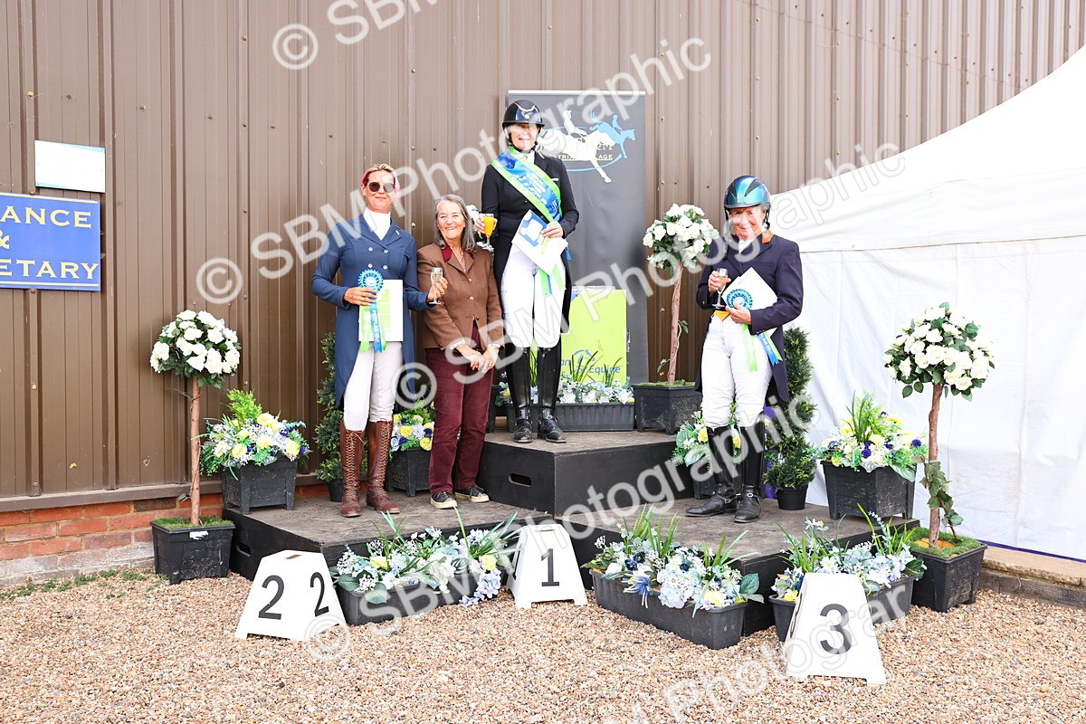 SBM_007932 - Presentations - 26-8-25