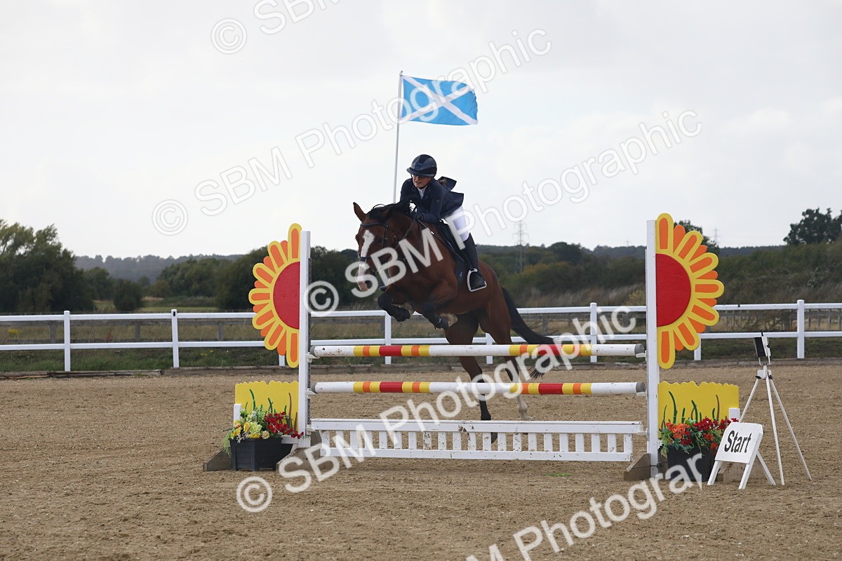 SBM_008099 - Class 14 - 1m Champs