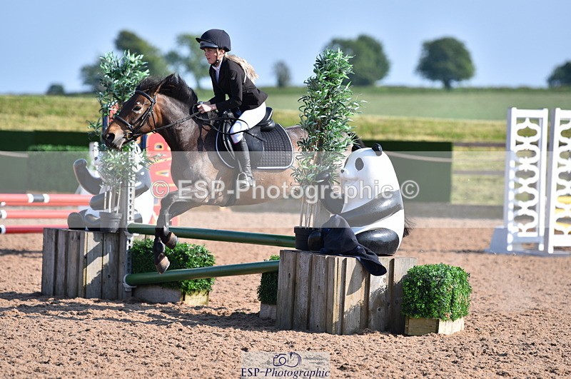 230606A-172648-00197 - 80cm