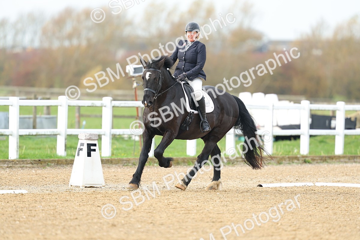 SBM_003186 - Class 4 - Prelim 3