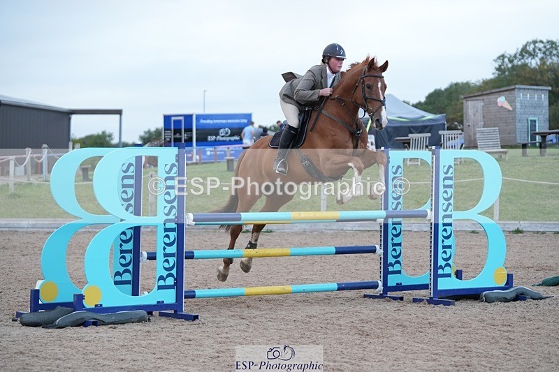 250902-185344-00852 - 1m Plus