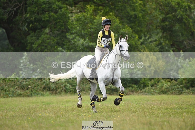 230702-132912-01614 - BRC 90 XC 12.40 to 13.20