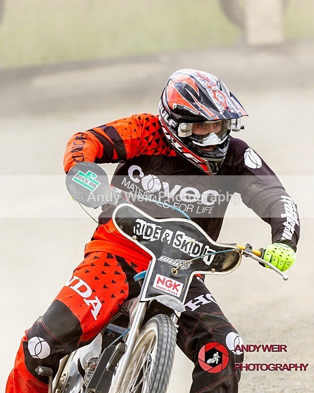 190622-7D-8E0A9097 - Ride & Skid It 22 June 2019