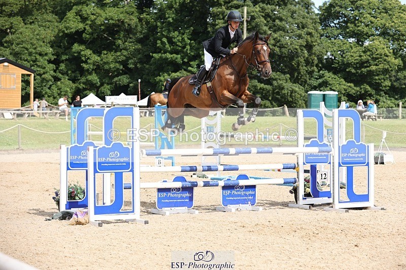 240711-101219-25425 - Cls 120 Newcomers