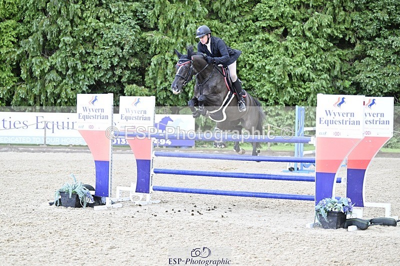 240707-170058-21402 - Cls 48 National 1.30m Open