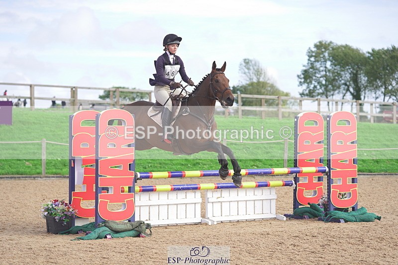 230924A-143156-06474 - 90 SJ 14.00 to End