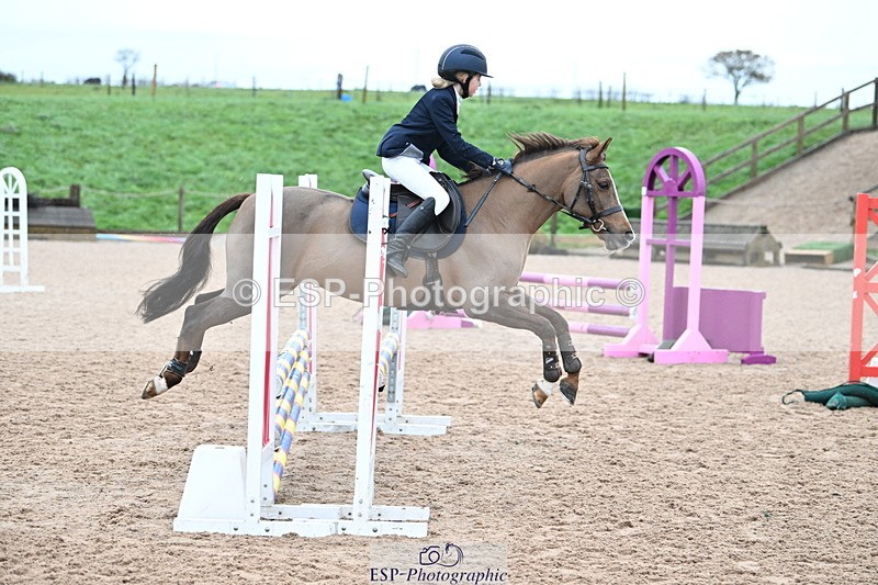 231203A-102932-00479 - Cls 14+15 Club and Schools 70cm