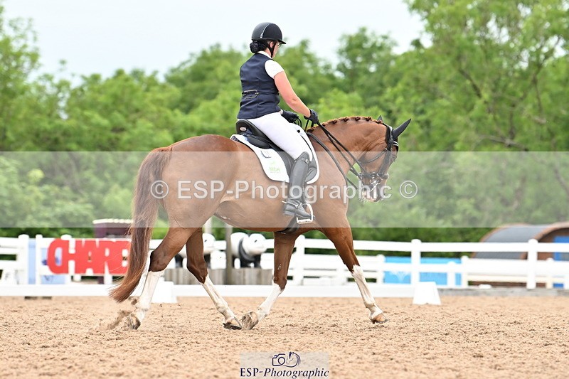 240623A-152412-19576 - Cls 51 BD Elementary 53