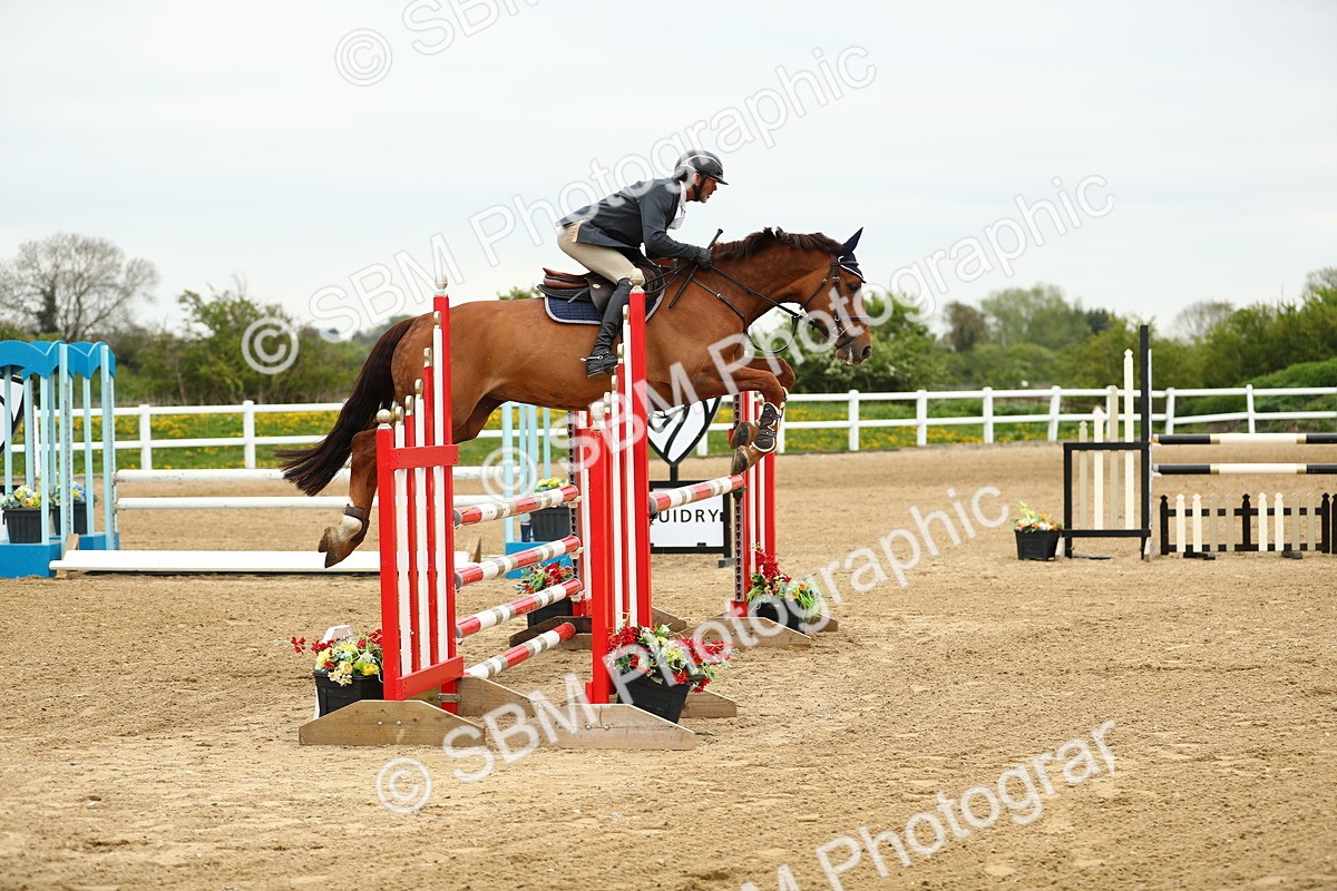 SBM_000659 - Class 3 - Senior Discovery 1m