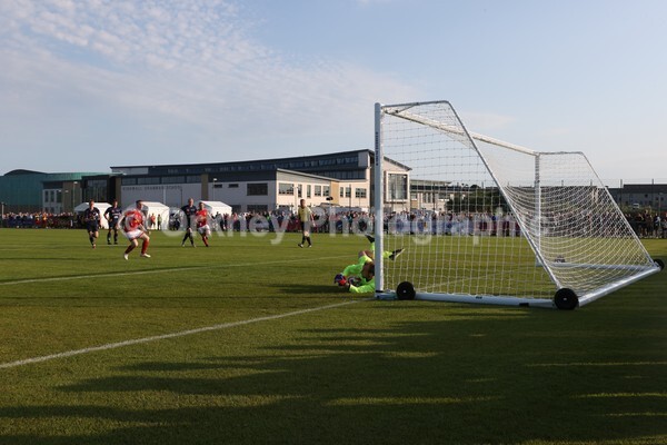 AA9_1842 - Island Games 2025 - Mens Football