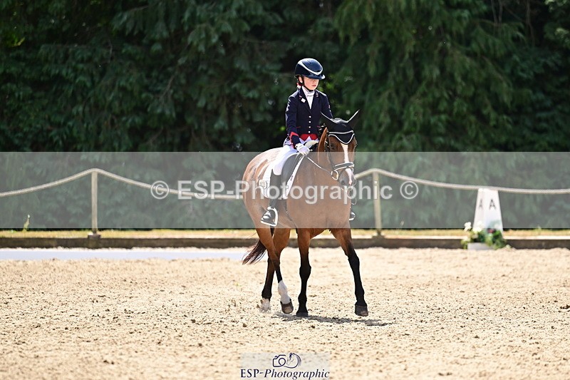 260802A-122546-06212 - Novice Silver break- end