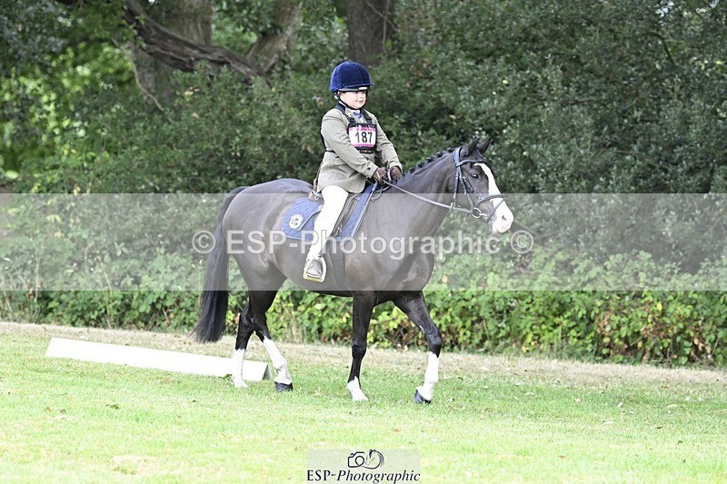 250821A-101557-14216 - DR 10.00 to 11.00