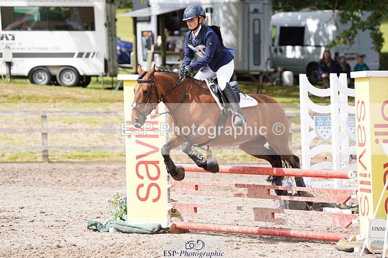 240824X-123554-24153 - 80cm Round 1 12.00 to 13.00