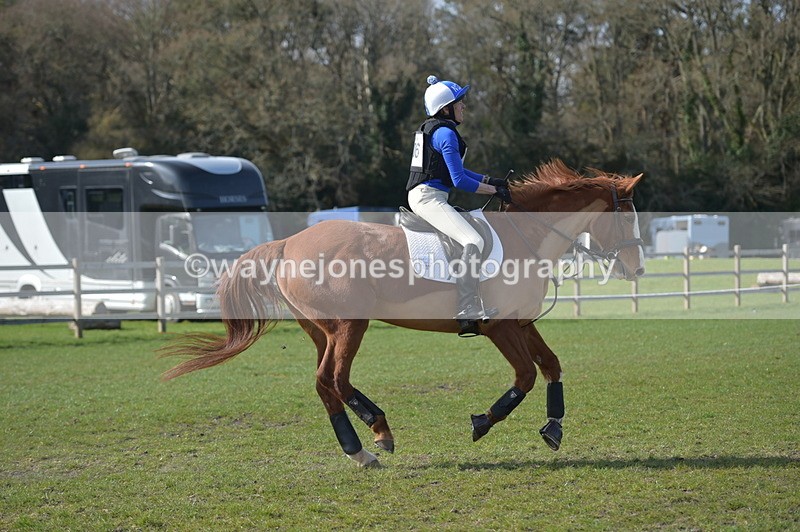 NGP_2830 - Time 14:44 to 15:11