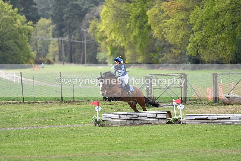 WJ7_6524 - 60cm Time 11:12 to 11:36