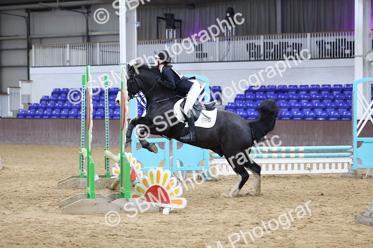 SBM_004483 - Class 4 - 70cm