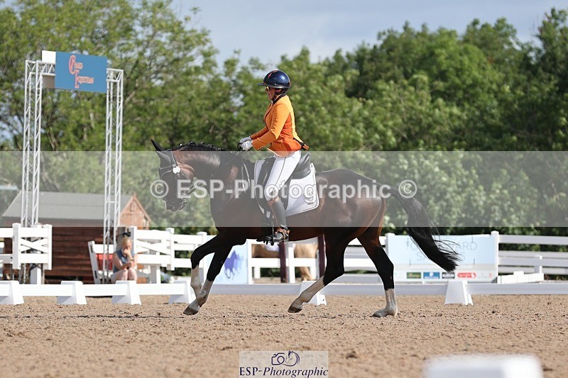 250622-092340-13514 - Cls 45 Prelim 6, Start to 9.50am