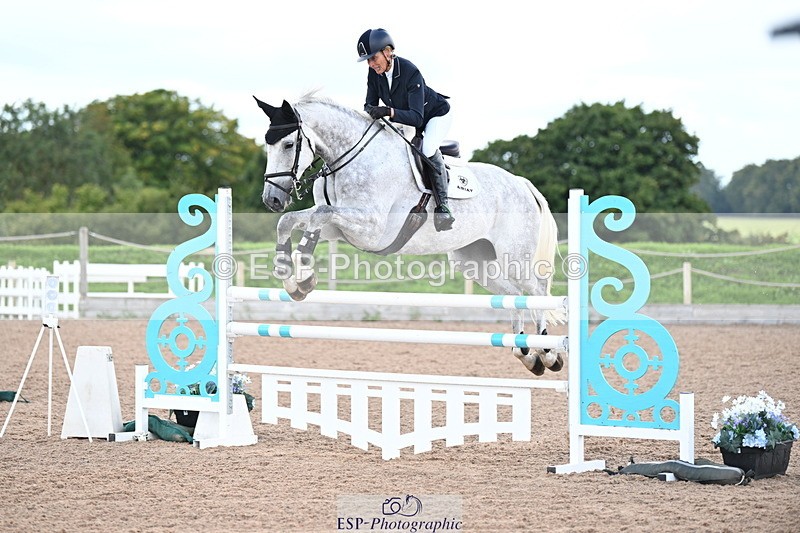 240912A-105803-00451 - Cls 2 Snr Newcomers