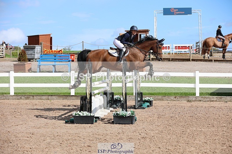 250913-145734-07412 - Cls 26 1.10m Amateur Quali