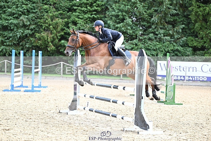 240818-111415-03913 - Cls 9B 1m Open