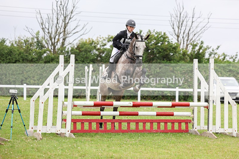 3E7A6158 - Class 5 PC80 Regional Qualifier Rnd 2 (B)