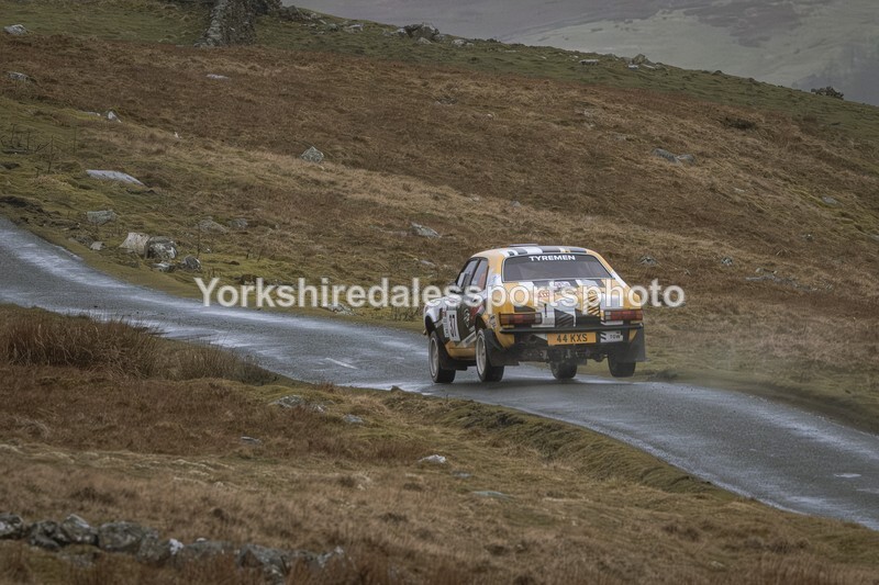 DSCF2686 - Yorkshire Dales Rally 2026