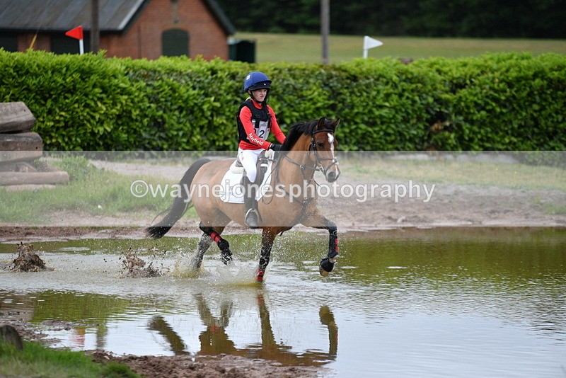 WJ5_6455 - Time 10:28 to 10:48