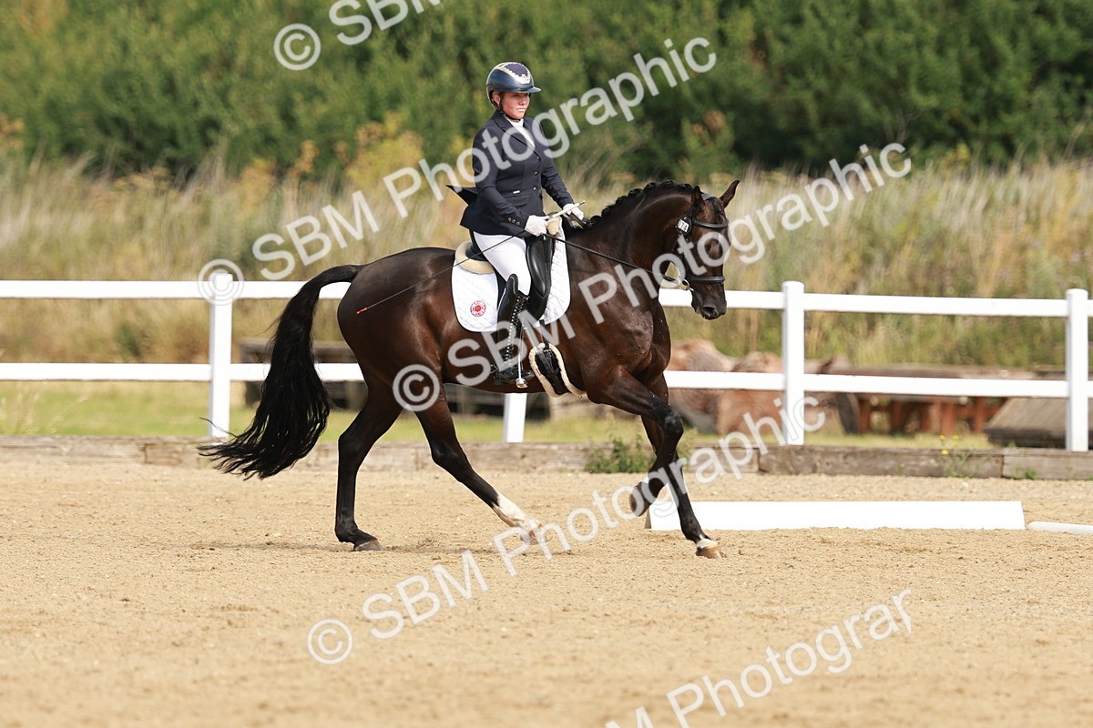 SBM_021401 - Class 12 - P6