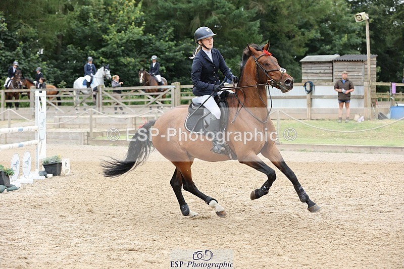 240705-123339-09405 - Cls 21 1.10m Open